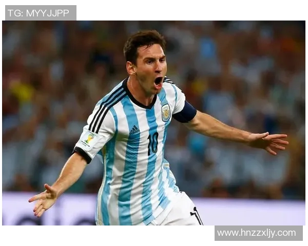 18岁才开始学足球却成世界球星的传奇成长历程揭秘 18岁才开始学足球却成世界球星的传奇成长历程揭秘