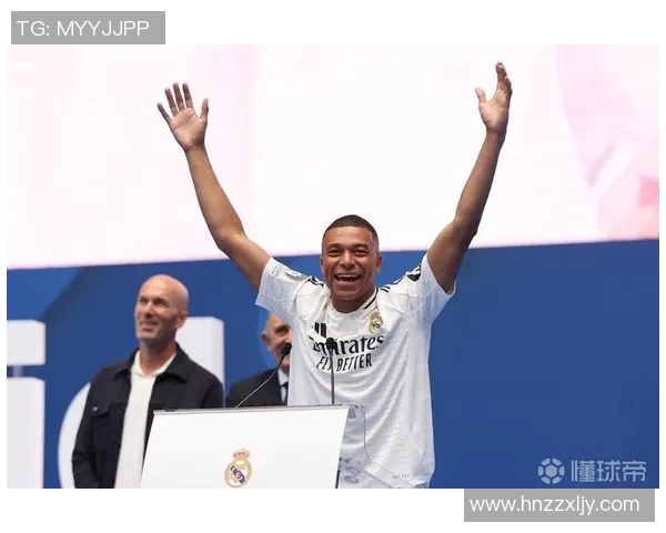 2025年最新德国足球明星球员全名单及其表现分析