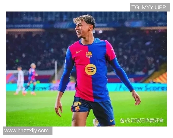 9月26日出生的足球球星盘点：那些在绿茵场上闪耀的传奇人物