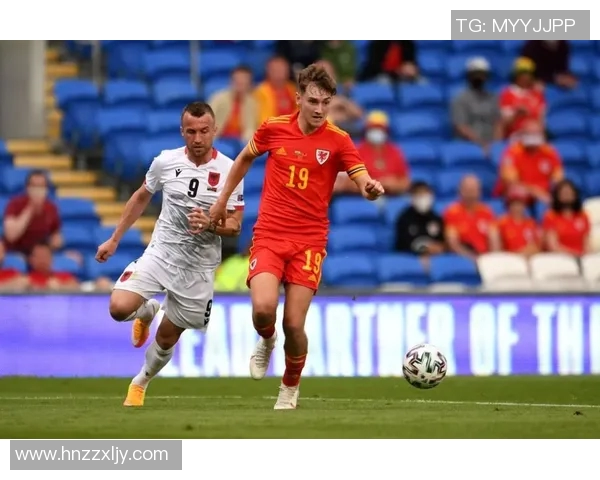 一代球星凭借国家队唯一冠军荣耀铸就永恒传奇故事