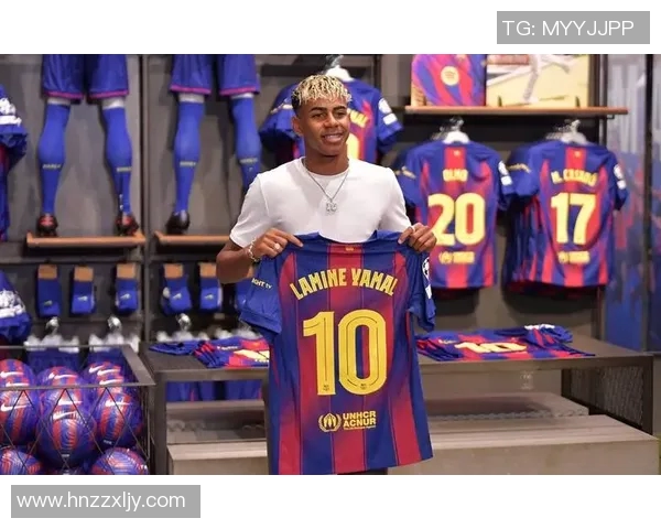 世界足球三号球衣传奇球星盘点与影响力解析