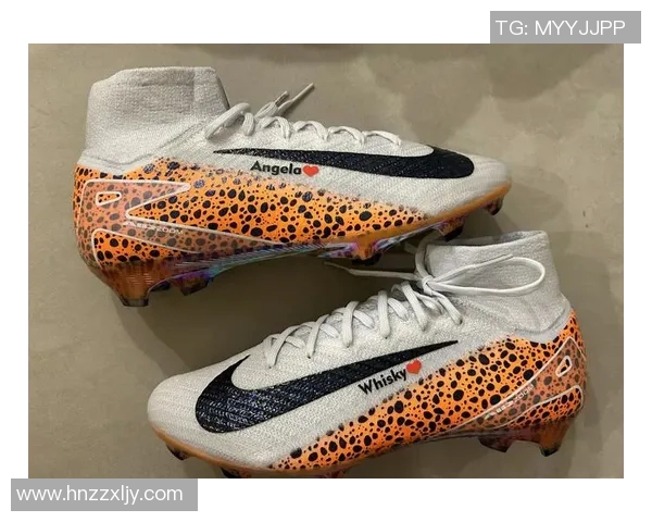 全球足球球星限量版球鞋拍卖价格大揭秘 豪华鞋款拍卖历史记录盘点 全球足球球星限量版球鞋拍卖价格大揭秘 豪华鞋款拍卖历史记录盘点