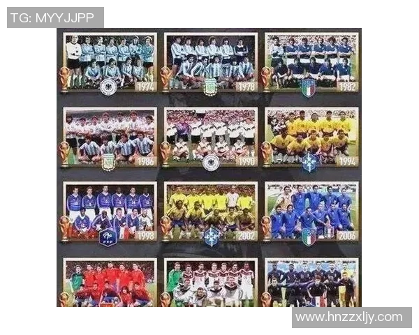 十八个字的足球球星名字让我们回顾传奇球员的辉煌成就与不朽风采