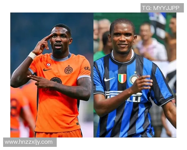 全球足球历史传奇球星排名及各国足球巨星影响力解析