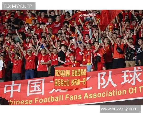 外国球星为何纷纷关注并热爱中国足球的背后原因探析