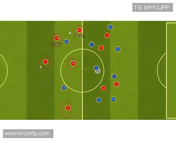 后卫球星的防守艺术与球队核心价值深度解析