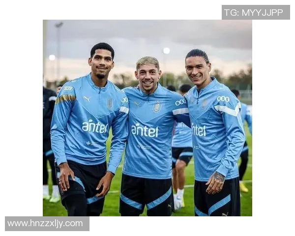 德国足球明星排名榜单揭晓分析 各大球员实力逐一解读 德国足球明星排名榜单揭晓分析 各大球员实力逐一解读