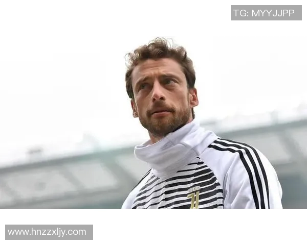 小贝:从绿茵场到全球品牌影响力的传奇人生 小贝:从绿茵场到全球品牌影响力的传奇人生