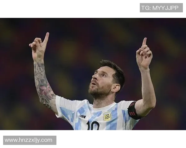 带领中国足球夺冠的传奇球星背后的故事与成就解析