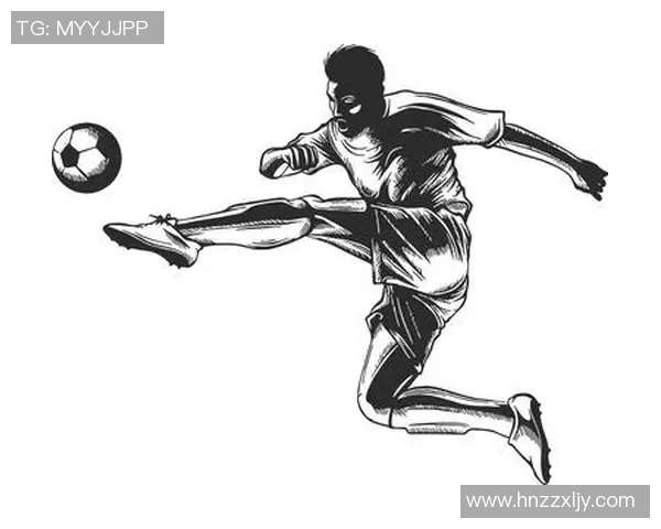 插画风格足球球星:用艺术呈现传奇球员的动感与魅力 插画风格足球球星:用艺术呈现传奇球员的动感与魅力