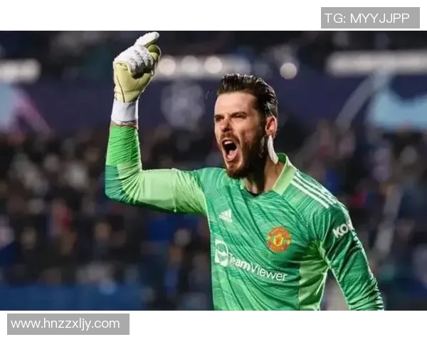 曾为世界足坛闪耀的马丁足球球星究竟是谁他有哪些精彩成就 曾为世界足坛闪耀的马丁足球球星究竟是谁他有哪些精彩成就