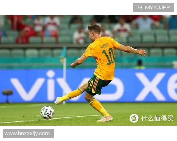 欧洲杯球星穿搭解析 各大品牌足球鞋助力冠军之路 欧洲杯球星穿搭解析 各大品牌足球鞋助力冠军之路