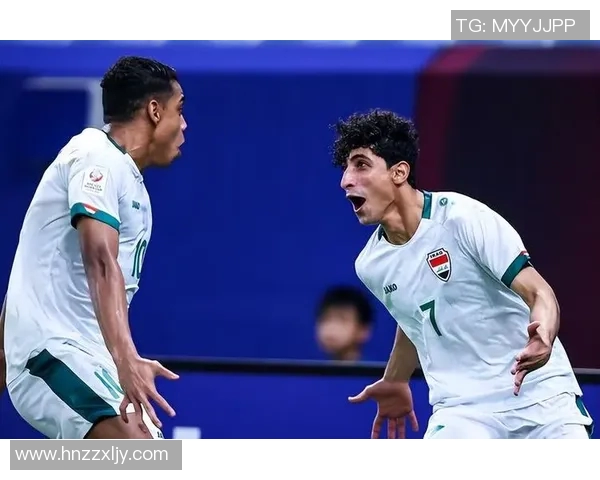 澳门足球强者崛起 多位球星展现卓越实力推动足球发展