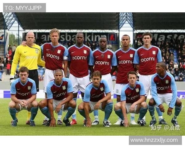 瑞士足球球星身价排名分析及其在欧洲足坛的影响力探讨 瑞士足球球星身价排名分析及其在欧洲足坛的影响力探讨