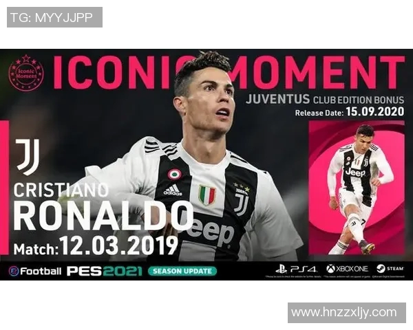 球星卡拍卡足球热潮兴起背后的市场真相与发展潜力分析 球星卡拍卡足球热潮兴起背后的市场真相与发展潜力分析