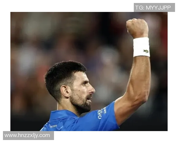 职业生涯因伤困扰的足球明星们:伤痛背后的坚韧与奋斗 职业生涯因伤困扰的足球明星们:伤痛背后的坚韧与奋斗