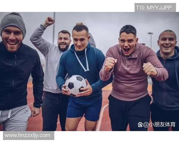 篮球巨星与足球传奇相遇 谁能称霸跨界运动之巅