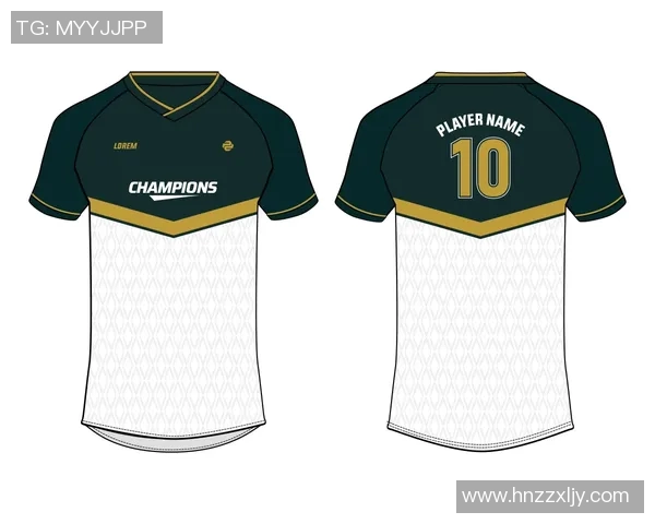 足球七号球衣传奇人物盘点与历史影响分析 足球七号球衣传奇人物盘点与历史影响分析