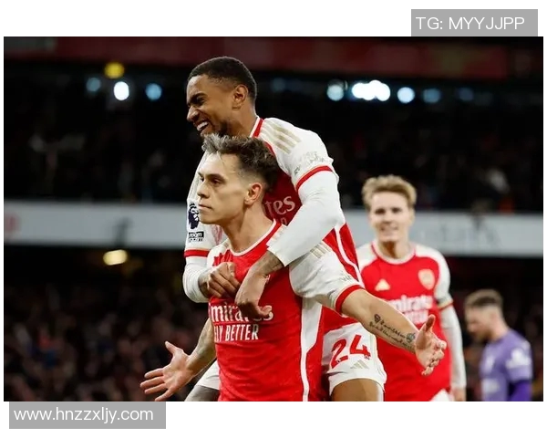 足球场上虐菜球星：那些在弱队面前如猛虎下山的绝对主宰