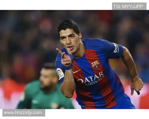 足球历史十大球星排名盘点 谁是足坛真正的传奇人物 足球历史十大球星排名盘点 谁是足坛真正的传奇人物