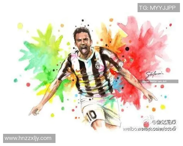 足球巨星头像被整活创意无限爆笑演绎球场外的欢乐日常