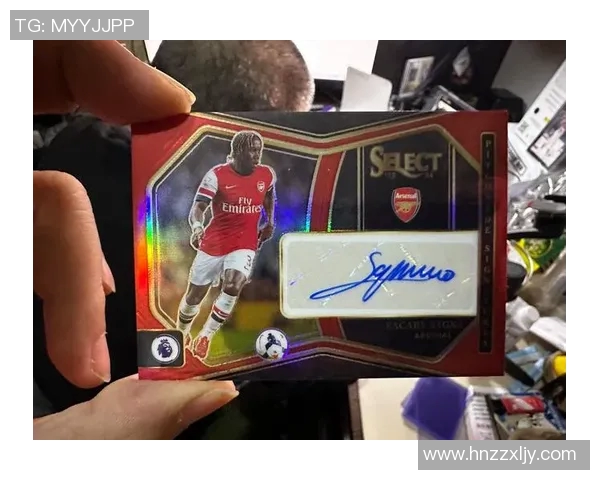 足球球星卡金包是否值得购买分析与投资建议