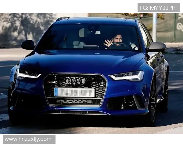 足球球星为何坚决不选择宝马座驾背后隐藏怎样的故事真相