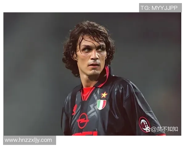 1984年足球明星风采：聚焦世界足坛传奇人物的辉煌与成就