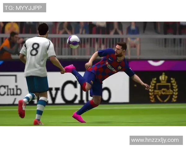 足球球星文字游戏全攻略精解助你快速通关技巧与玩法心得