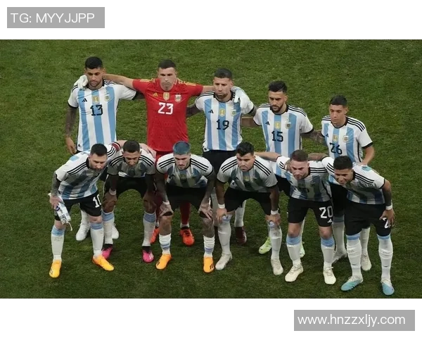 29位足球巨星回顾与展望 引领足坛未来风云变幻 29位足球巨星回顾与展望 引领足坛未来风云变幻