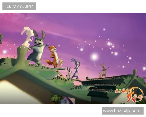 《足球球星大冒险：热血少年挑战传奇赛场的精彩动画全集》