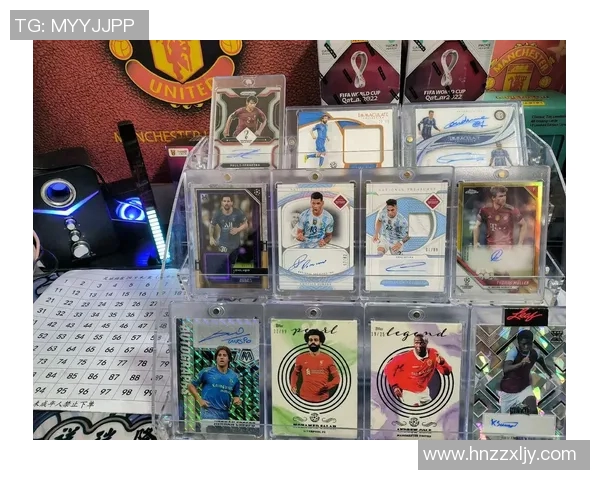 东京足球球星卡收藏价值与未来发展趋势深度解析 东京足球球星卡收藏价值与未来发展趋势深度解析