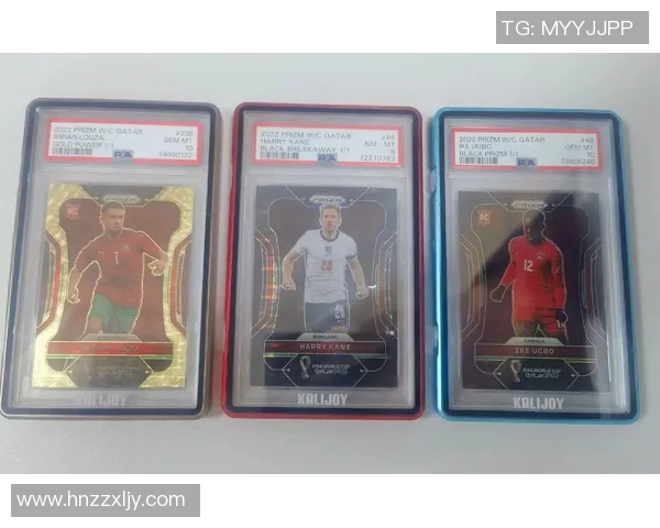 为什么足球球星卡的收藏价值逐渐下降及其背后的原因分析