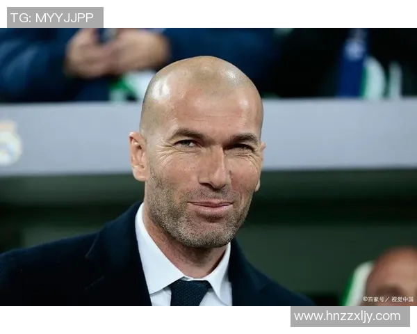 以达姓足球球星为主题的分析与回顾 其在全球足坛的影响力与贡献 以达姓足球球星为主题的分析与回顾 其在全球足坛的影响力与贡献