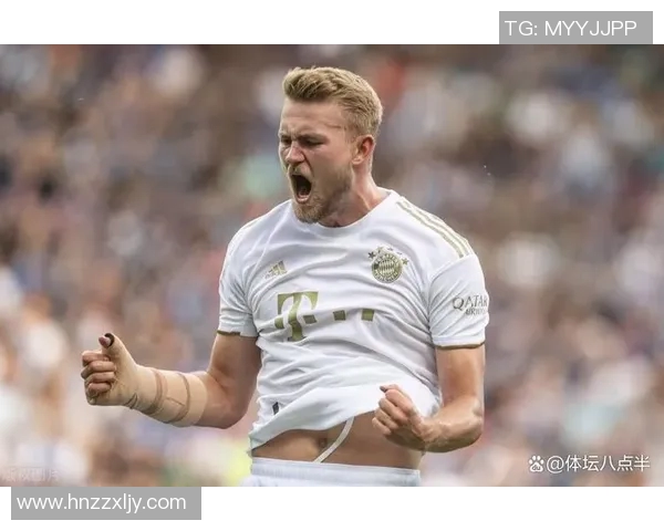 全球足球转会史上最高转会费纪录及背后隐藏的市场动向分析 全球足球转会史上最高转会费纪录及背后隐藏的市场动向分析