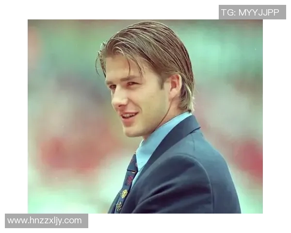 全球足坛巨星：那些改变历史进程的足球传奇人物及其影响力