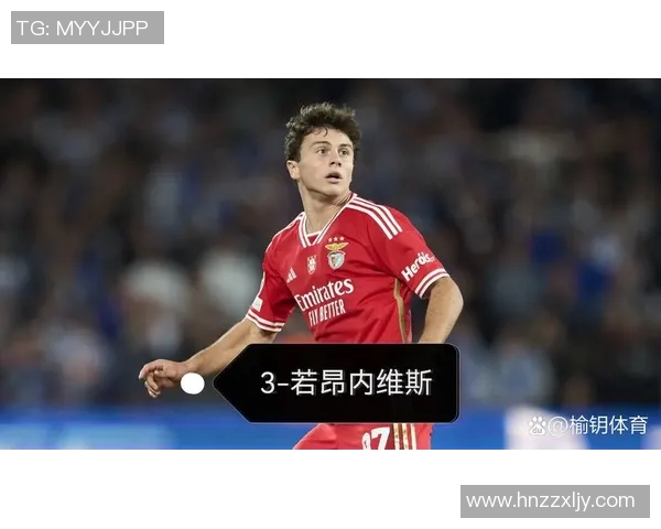 现役世界顶级足球球星盘点 185球员最新数据与表现分析