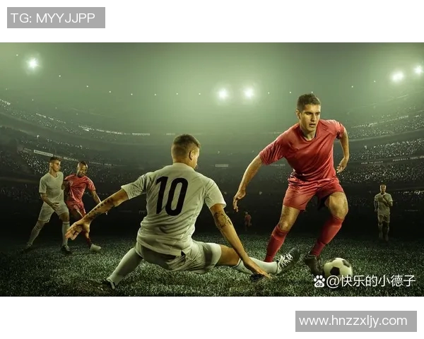 绿茵谢幕时刻见证传奇球星退役泪洒告别舞台