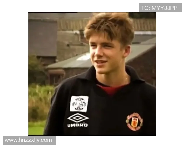 足球十大最帅球星盘点 时尚与实力并存的球场魅力男神