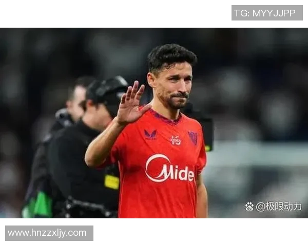 10月8日足球球星聚焦：全球足坛新秀与老将的精彩对决与精彩时刻