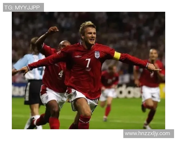 77足球球星经典瞬间回顾 探寻传奇人物的荣耀与奋斗历程 77足球球星经典瞬间回顾 探寻传奇人物的荣耀与奋斗历程