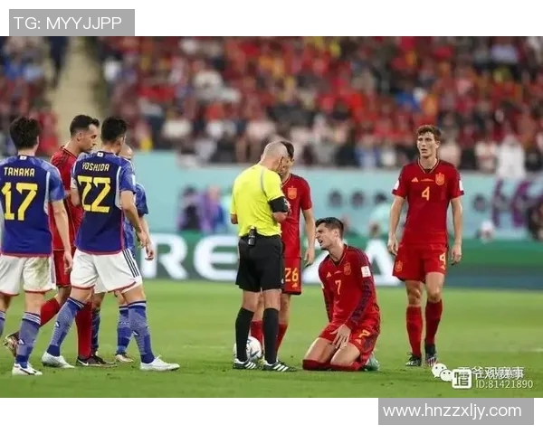世界杯足球日本球星名单解析及其历史表现全面回顾