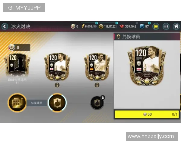 传奇足球之星贝克汉姆的辉煌生涯与影响力解析