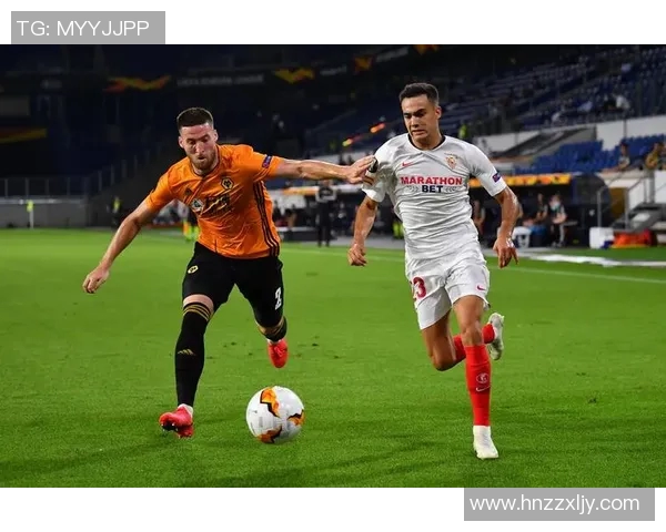 塞维利亚足球俱乐部明星球员风采与表现解析