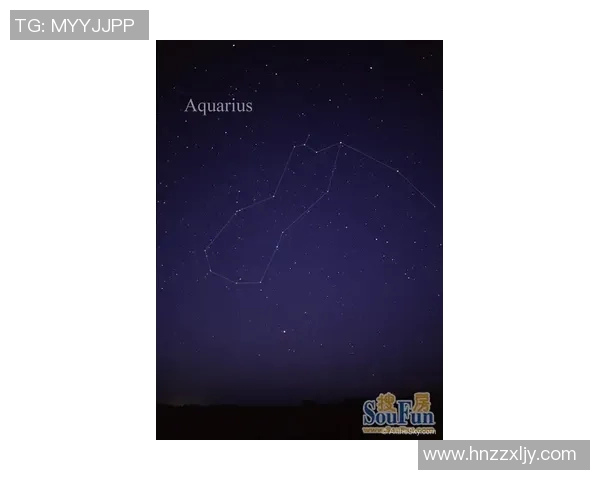 当水瓶座邂逅足球星座时激情与理性交织点亮绿茵梦想 当水瓶座邂逅足球星座时激情与理性交织点亮绿茵梦想