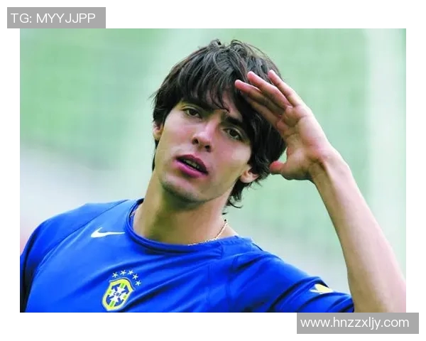 村里足球球星的成长历程与奋斗故事：从草地到绿茵场的梦想之路