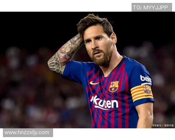 足球历史球星排名前十解析 谁是时代最佳球员之争 足球历史球星排名前十解析 谁是时代最佳球员之争