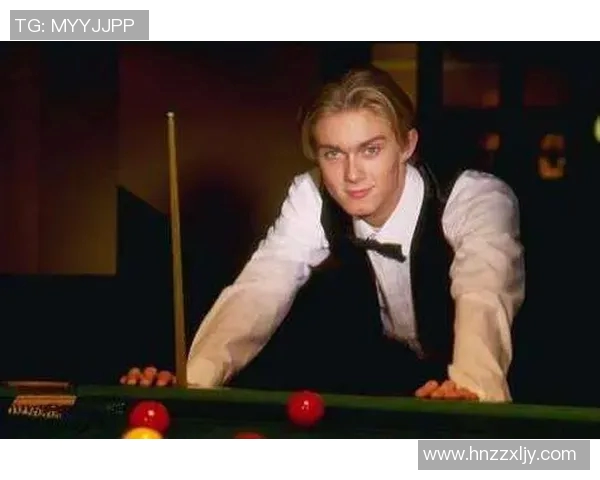 足球巨星保罗的传奇之路:从青涩少年到世界级球员的成长故事 足球巨星保罗的传奇之路:从青涩少年到世界级球员的成长故事