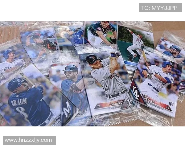 足球球星卡工厂揭秘:从设计到生产,如何打造全球收藏热潮 足球球星卡工厂揭秘:从设计到生产,如何打造全球收藏热潮