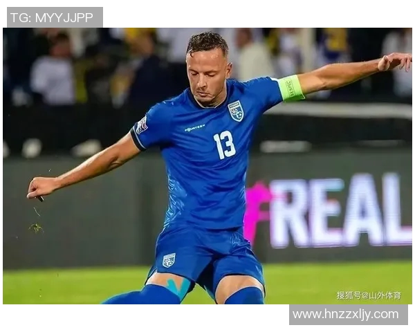 足球界最矮球星排名 谁才是身高最矮的传奇球员 足球界最矮球星排名 谁才是身高最矮的传奇球员